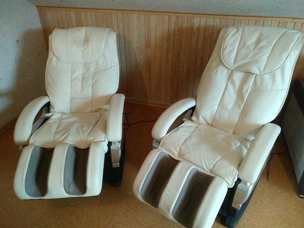 Zapyskis Mini Spa Harmonija מראה חיצוני תמונה